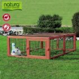 Trixie Natura løbegård