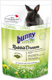 Bunny Nature RabbitDream Oral Kaninfoder – 1,5kg