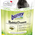 Bunny Nature RabbitDream Senior Kaninfoder – 1,5kg