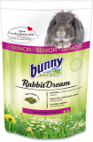 Bunny Nature RabbitDream Senior Kaninfoder – 1,5kg