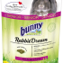 Bunny Nature RabbitDream Oral Kaninfoder – 1,5kg