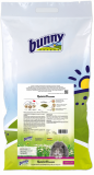 Bunny Nature RabbitDream Senior Kaninfoder – 4kg