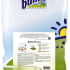 Bunny Nature RabbitDream Senior Kaninfoder – 1,5kg