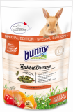 Bunny Nature RabbitDream Special Edition Kaninfoder – 1,5kg