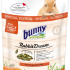 Bunny Nature RabbitDream Senior Kaninfoder – 4kg