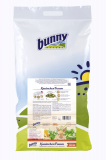 Bunny Nature RabbitDream Special Edition Kaninfoder – 4kg