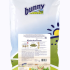 Bunny Nature RabbitDream Young Kaninfoder – 1,5kg