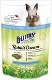 Bunny Nature RabbitDream Winter Outdoor Kaninfoder – 1,5kg