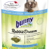 Bunny Nature RabbitDream Young Kaninfoder – 1,5kg
