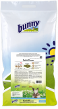 Bunny Nature RabbitDream Winter Outdoor Kaninfoder – 4kg