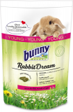 Bunny Nature RabbitDream Young Kaninfoder – 1,5kg