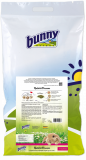 Bunny Nature RabbitDream Young Kaninfoder – 4kg