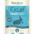 Burgess Dual Care Masvine- og Kaninfoder – 60g