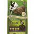 Burgess Excel Voksen Kaninfoder Nuggets – Naturlig blanding – 1,5kg