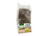 Nature Land Complete Kaninfoder – 1,4kg – Kornfrit