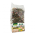 Nature Land Complete Kaninfoder – 600g – Kornfrit
