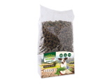 Nature Land Complete Mono Kaninfoder – 1,7kg – Kornfrit