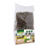 Rabbit Royal Naturkost Kaninfoder – 3kg