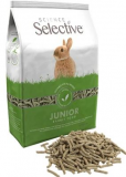 Science Selective Junior Kaninfoder – 1,5kg